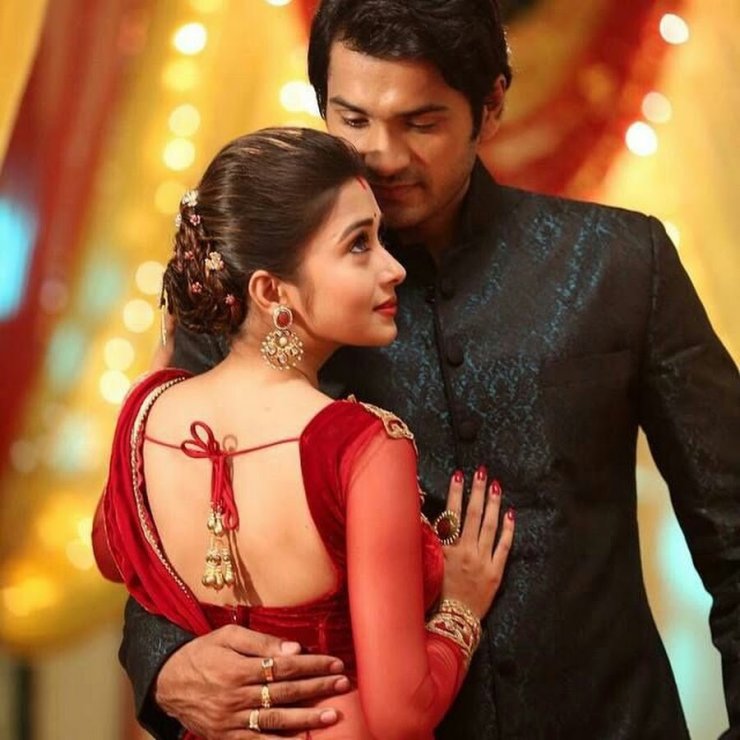 Fans Are Waiting For Her Comeback