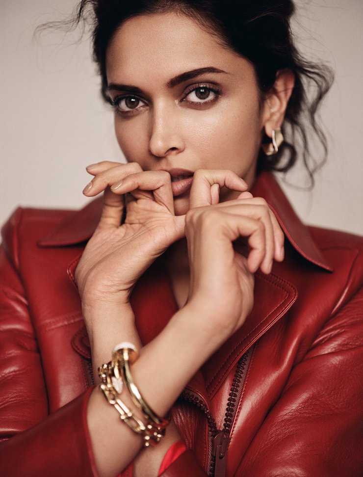 Deepika 10