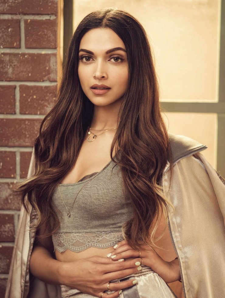 Deepika 19