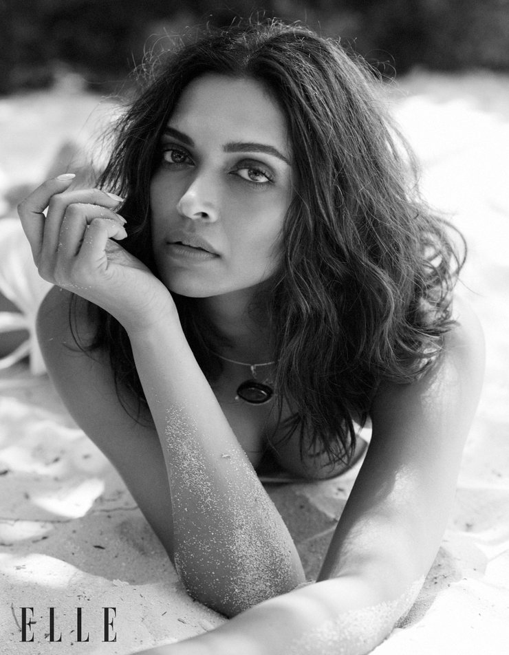 Deepika 4