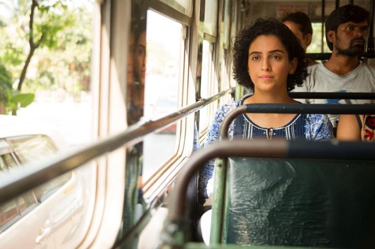 53109496 251116459101159 2149306727225412808 N