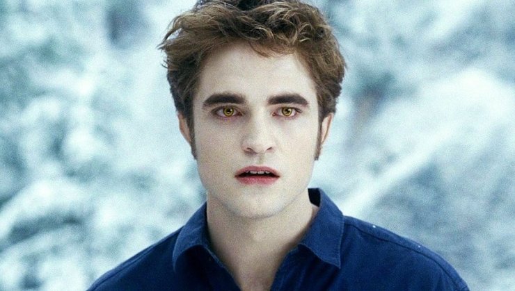 Robert Pattinson Movies List: All His Movies From Lowest To Best-Rated