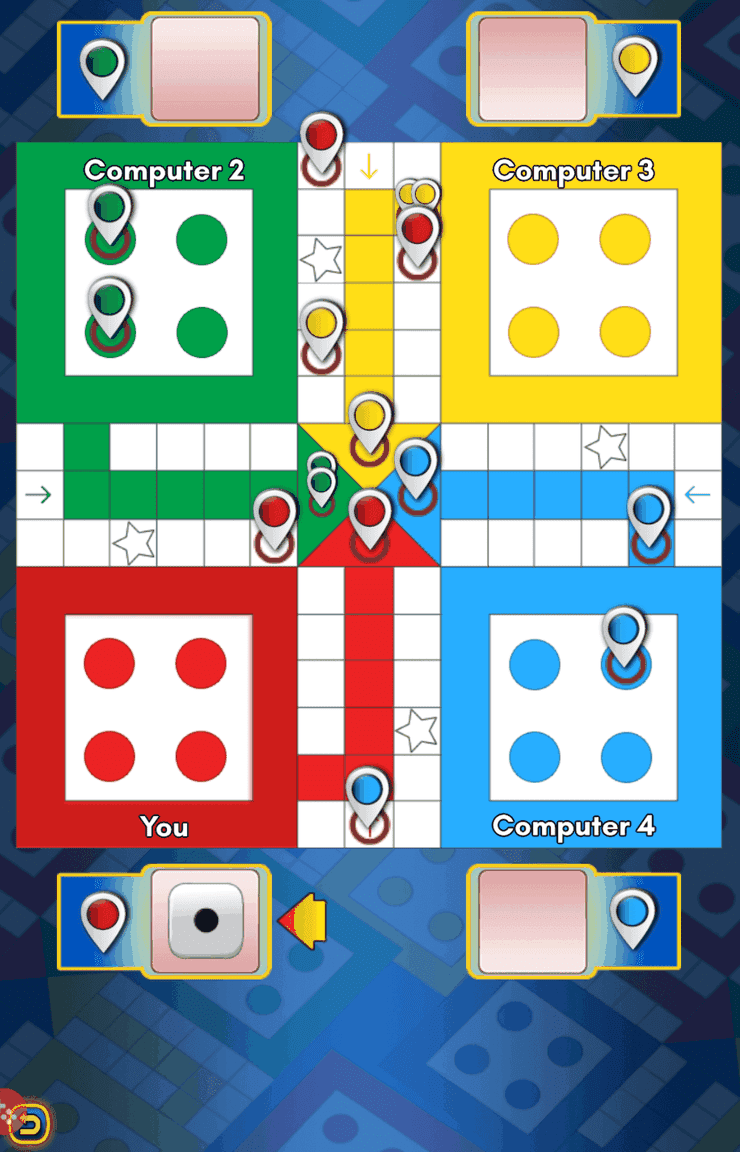 ludo game free download for pc windows 7