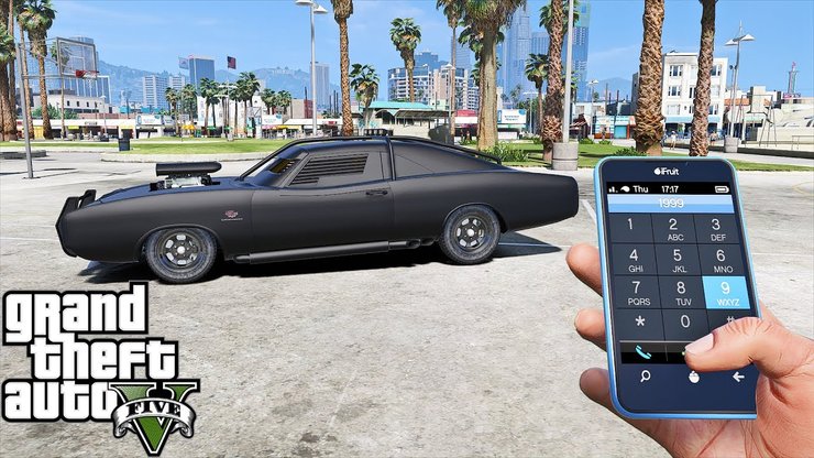 Cars In Gta 5 Cheats Here Are All The Pc Consoles Gta 5 Cheats For Cars