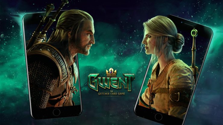 gog gwent