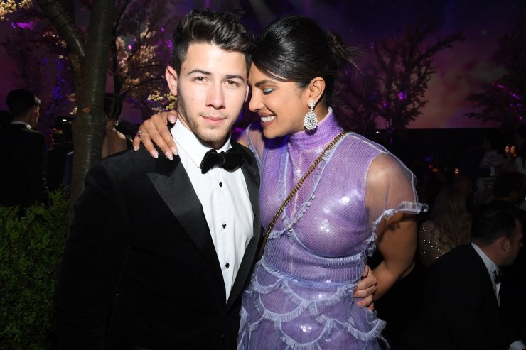 priyanka chopra nick jonas mutual rules