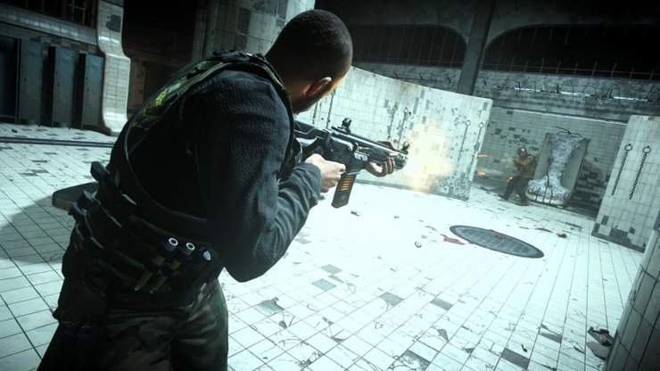 Call Of Duty Warzone Solo Vs Squad Tips 1