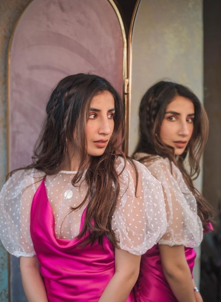 Parul Gulati 10