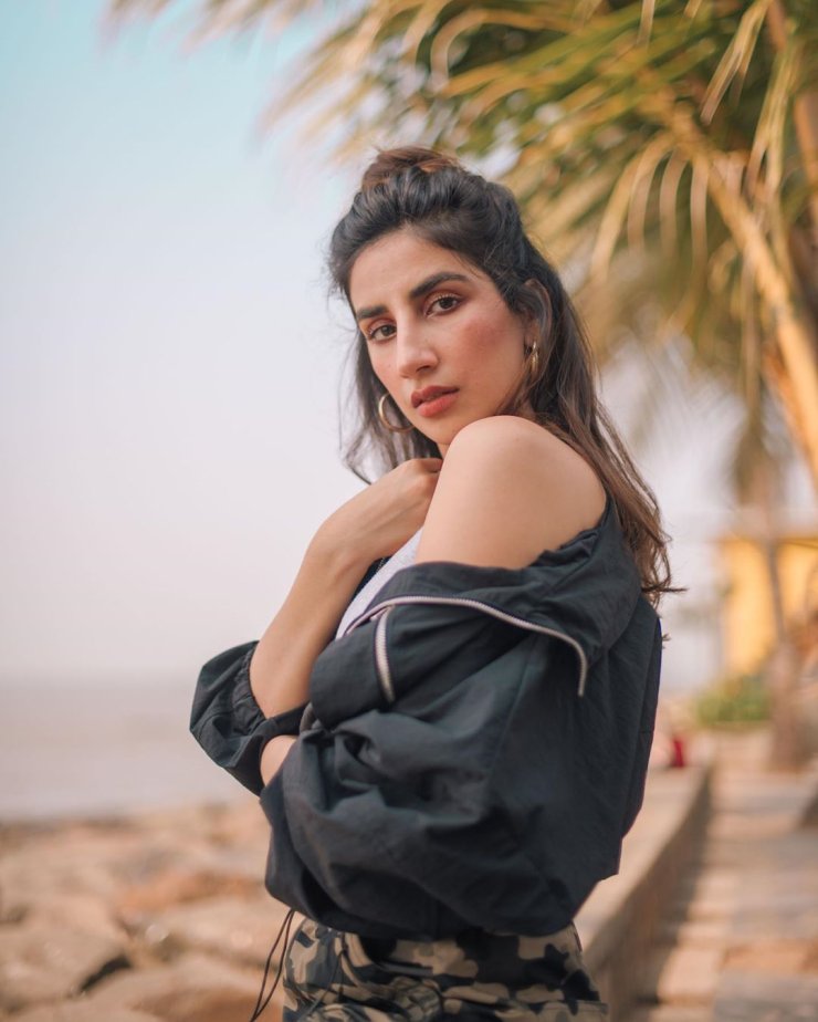 Parul Gulati 35