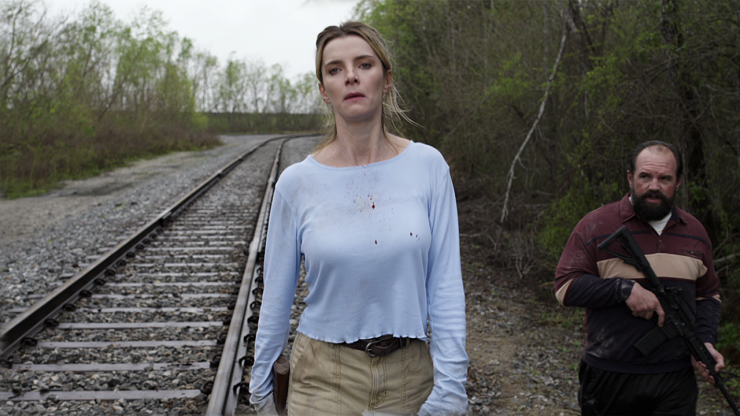 5 Best New Hollywood Movies Vod 2