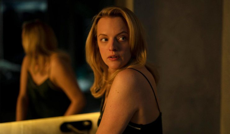 5 Best New Hollywood Movies Vod 4
