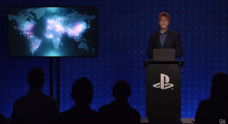 playstation 5 mark cerny backwards compatibility