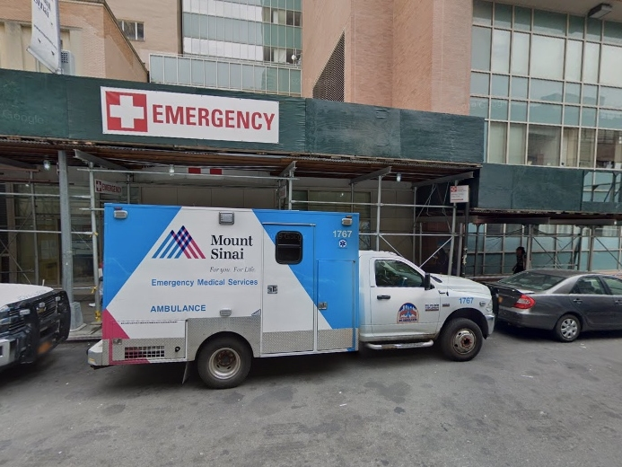 Nurse's Death Blamed On Severe Shortages | Coronavirus Latest ...