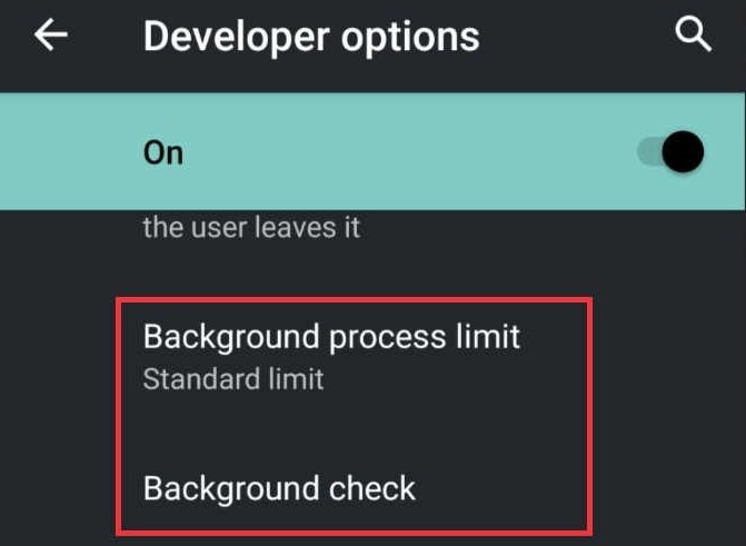 PUBG Mobile Gurugamer
