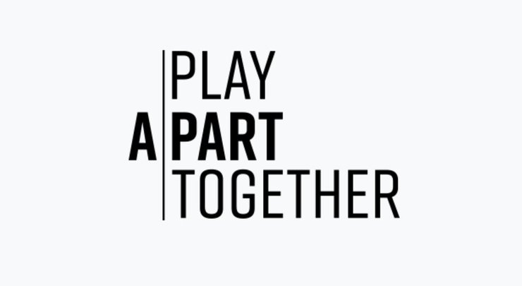 40 Game Companies Joined #PlayApartTogether To Battle Coronavirus