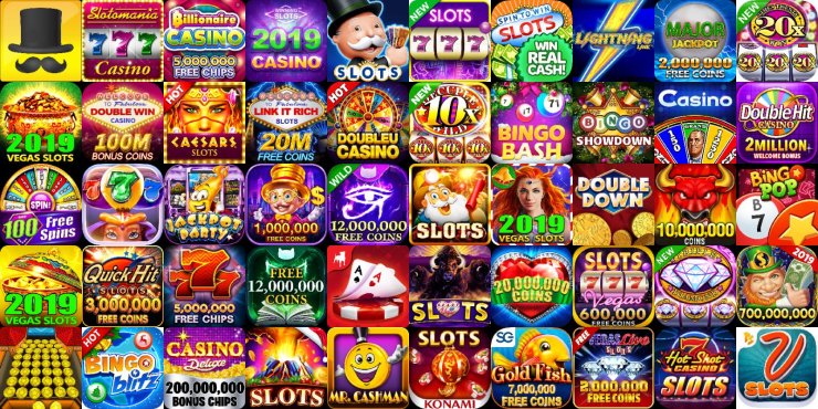 Are You Embarrassed By Your most honest online casino Skills? Here's What To Do