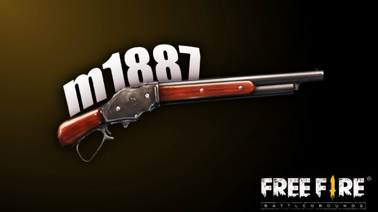 Free Fire: Here Are 10 In-Game Weapons That Do The Most Damage