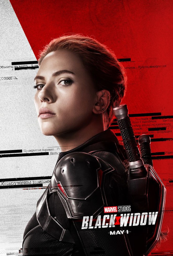 black widow 2020 download