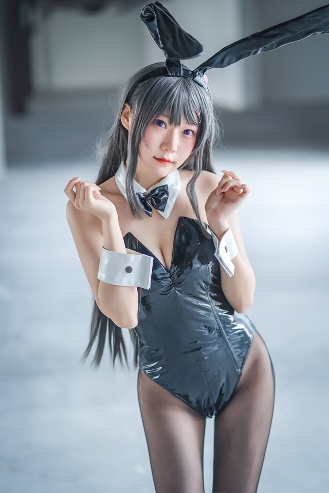 Bunny girl cosplay. Bunny girl косплей. Bunny girl косплей hot. Косплей Bunny girl 18. Ханна стримерша косплей Bunny girl.