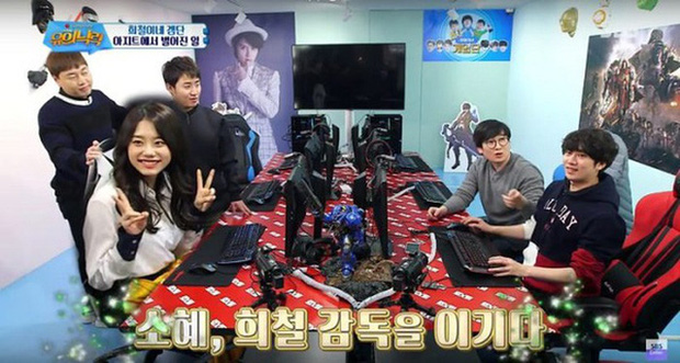 Kim-Sohye-shooter-games.