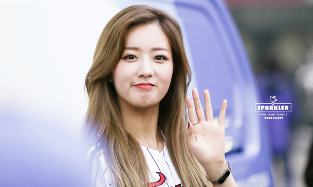 Bomi-Apink
