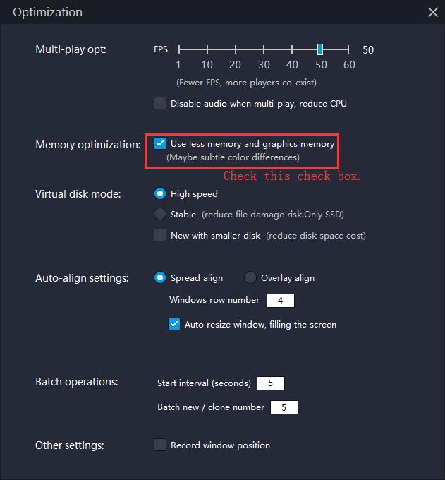 Free Fire Here S How To Increase The Fps On Mobile Amp Pc