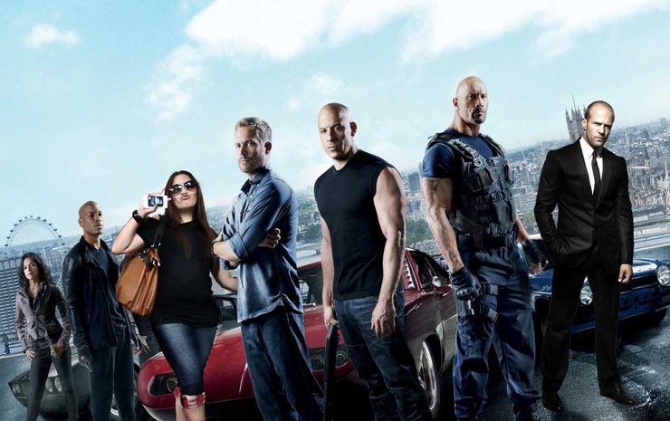 fast-furious-7