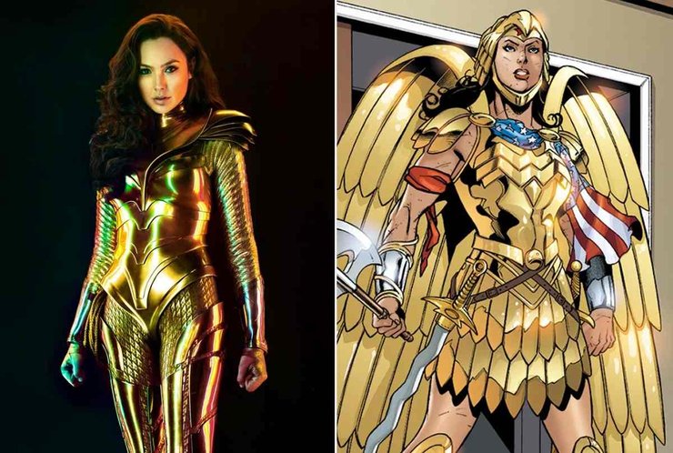 wonder-woman-golden-armor