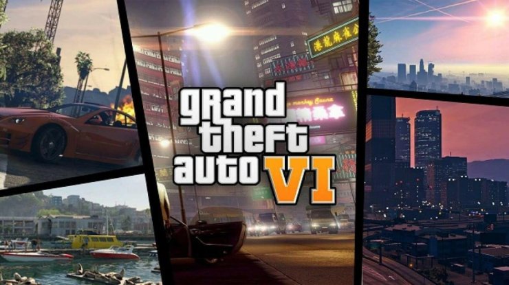 Gta6 Lui Map Phat Hanh