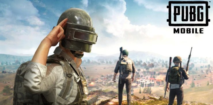PUBG-Mobile-india
