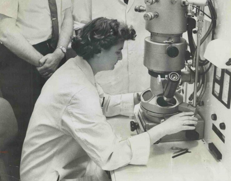 first-woman-coronavirus