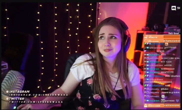 streamer-propose-boyfriend