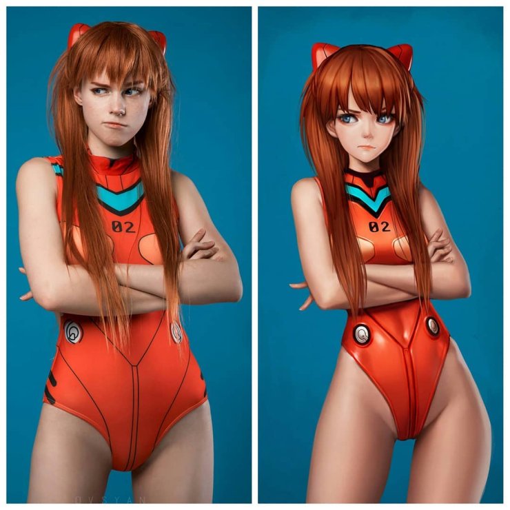 26329614 161868717869839 3083301560885706752 N