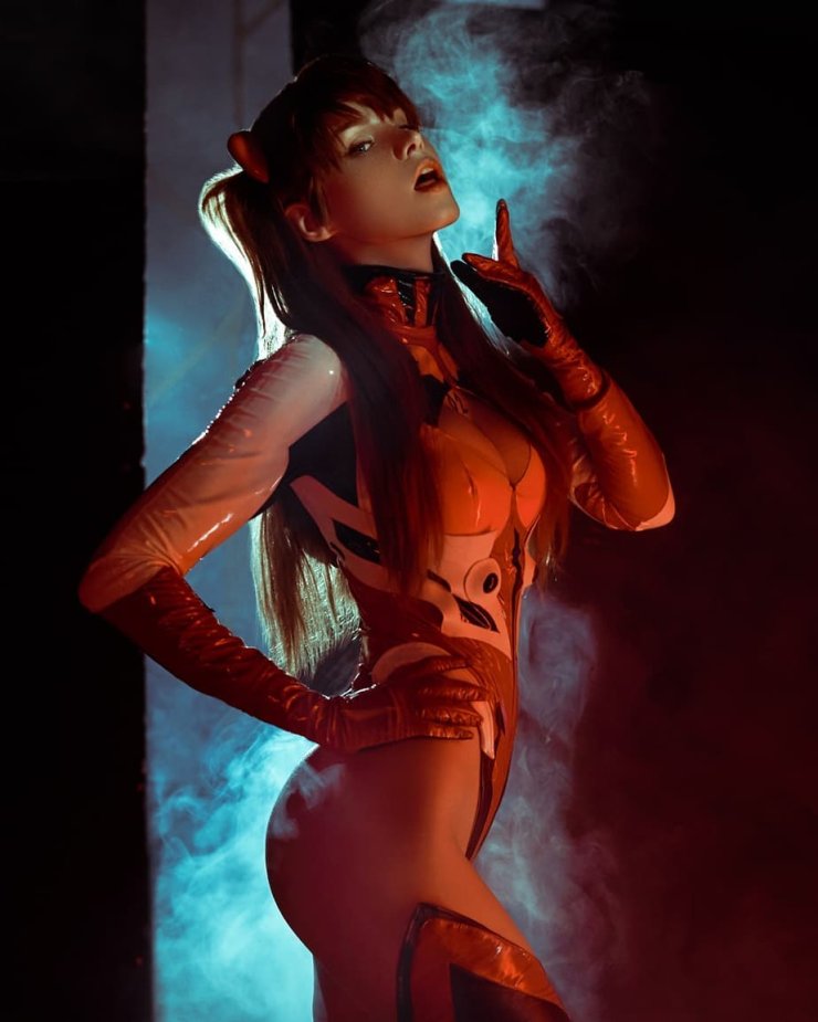 64477196 198045837850730 1864976683859378632 N