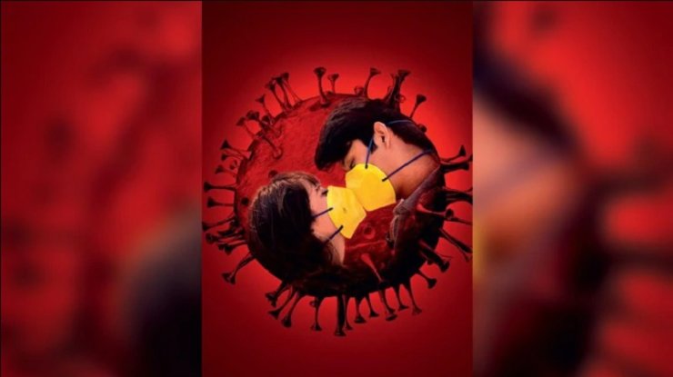 love-in-the-time-of-coronavirus