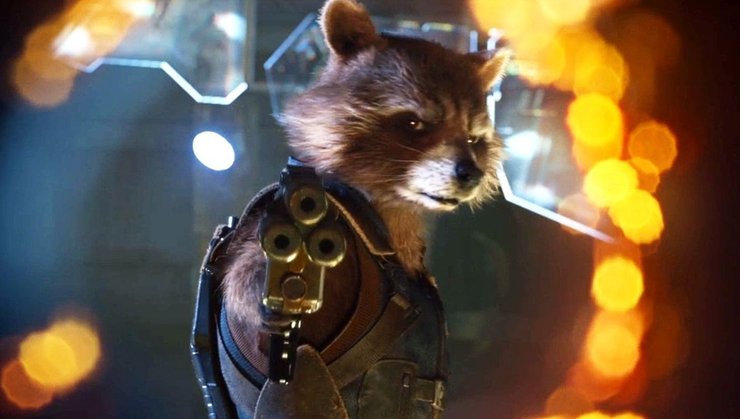 rocket-raccoon