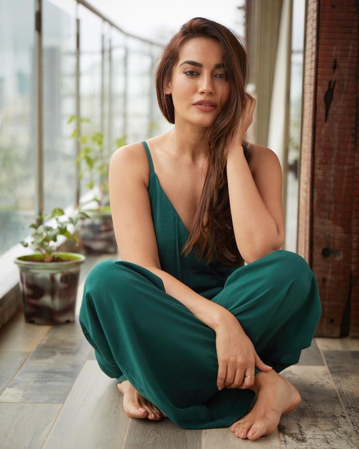 Surbhi Jyoti 46