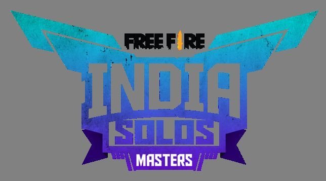 Garena Amp Paytm First Games To Host Free Fire India Solos 2020
