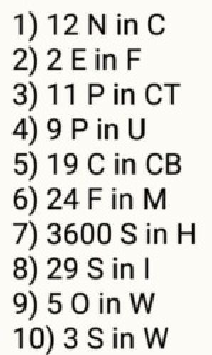 puzzles for whatsapp Whatsapp Puzzle