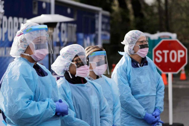 How To Prevent Coronavirus