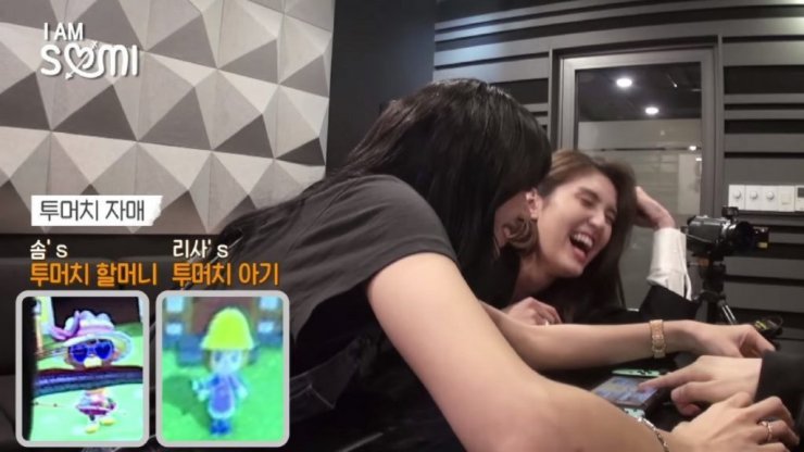 Animal Crossing New Horizonslisa Somi 2 1024x576