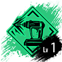 free fire new character shani skills