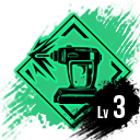 free fire new character shani skills