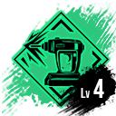 free fire new character shani skills