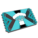 free fire new character shani skills