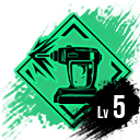 free fire new character shani skills