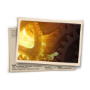 free fire new character shani skills