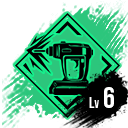 free fire new character shani skills