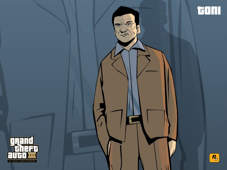 A Guide To Gta Liberty City Stories Cheats For Android