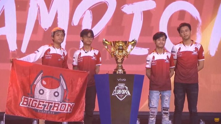 Pubg Mobile Scrims Season 3